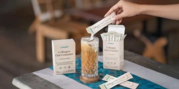 Budaya Perusahaan yang Menguat di Akhir Tahun: Kapal Api Group Rayakan 2025 dengan Aksi Kemanusiaan Lewat Donor Darah