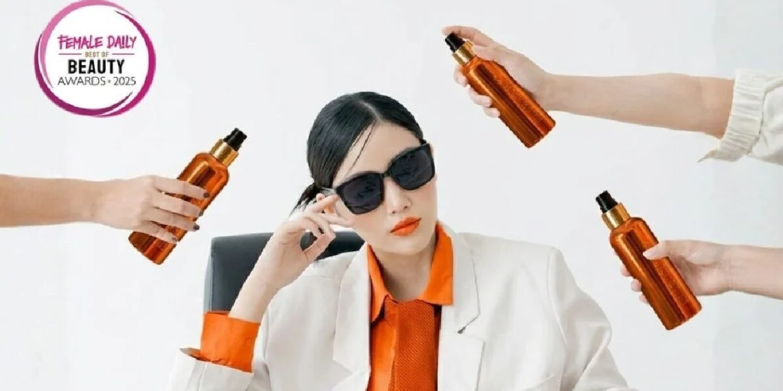 Tips Memilih Parfum Personal agar Percaya Diri Meningkat Sepanjang Hari_Womanindonesia.co.id