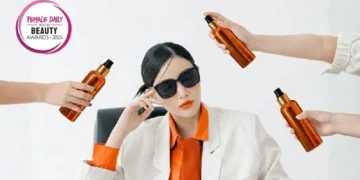 Tips Memilih Parfum Personal agar Percaya Diri Meningkat Sepanjang Hari_Womanindonesia.co.id