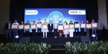 TOP Consumer Satisfaction Award 2025: Apresiasi Brand dengan Kepuasan Pelanggan Tertinggi_Womanindonesia.co.id