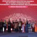 Lokakarya Hari Ibu BPIP Dorong Pendidikan Karakter Berbasis Pancasila untuk Generasi Emas_Womanindonesia.co.id