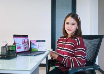 La Paris Perkuat Posisi sebagai Brand Pakaian Dalam Keluarga Indonesia 3 La Paris Perkuat Posisi sebagai Brand Pakaian Dalam Keluarga Indonesia_Womanindonesia.co.id