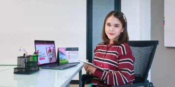 La Paris Perkuat Posisi sebagai Brand Pakaian Dalam Keluarga Indonesia_Womanindonesia.co.id