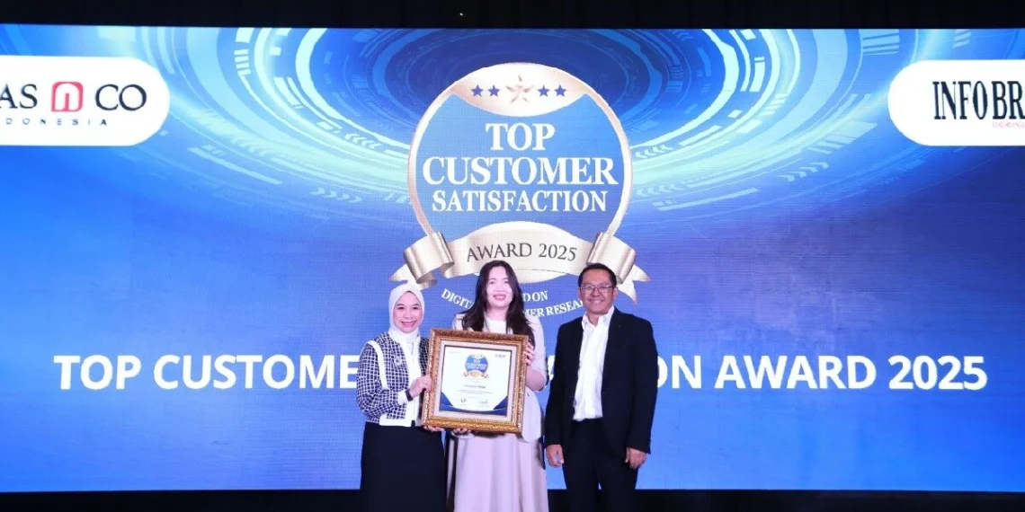 Strategi Kacamatamoo Membangun Kepuasan Pelanggan dan Memperluas Jaringan Bisnis_Womanindonesia.co.id