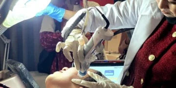 Dermies Max Resmikan Flagship Clinic Ke-11 di Kemang, Usung Konsep "The Heart of Beauty Hype"_womanindonesia.co.id