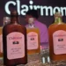 Bukan Hanya Kopi, Clairmont Kini Hadirkan Jamu di Outlet Terbarunya_womanindonesia.co.id