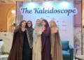 Si.Se.Sa Rayakan Keberagaman Lewat The Kaleidoscope di Annual Fashion Show 2025_womanindonesia.co.id