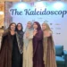 Si.Se.Sa Rayakan Keberagaman Lewat The Kaleidoscope di Annual Fashion Show 2026 8 Si.Se.Sa Rayakan Keberagaman Lewat The Kaleidoscope di Annual Fashion Show 2025_womanindonesia.co.id