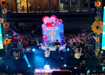 Brownies Crispy Susu Cara Menikmati Momen Manis Bersama Orang Tersayang 6 Brownies Crispy Susu Cara Menikmati Momen Manis Bersama Orang Tersayang_womanindonesia.co.id