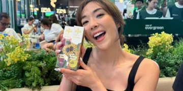 Saat Tradisi Lokal Bertransformasi Menjadi Aromatherapy Modern untuk Gaya Hidup Perempuan Masa Kini_Womanindonesia.co.id