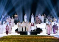 Modinity Fashion Parade 2026 di Borobudur: Ketika Fashion, Budaya, dan Komunitas Bertemu dalam Satu Cerita_Womanindonesia.co.id