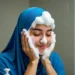 Tips Momen Cuci Muka Jadi Menyenangkan_Womanindonesia.co.id