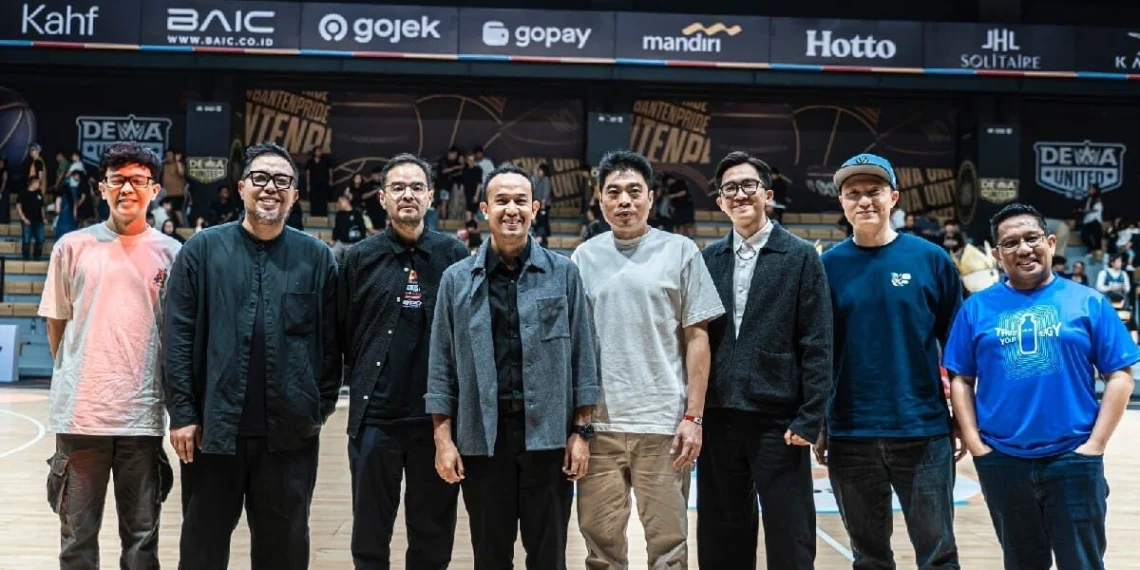 Crystalin Tegaskan Komitmen Jangka Panjang Dukung Basket Nasional Lewat IBL_womanindonesia.co.id