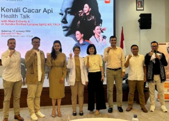 Cacar Api Bisa Menyerang Diam-diam, Ini yang Perlu Diketahui Perempuan Dewasa_womanindonesia.co.id