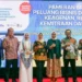 IBOS EXPO 2026 Jadi Gerbang Akses Usaha Siap Jalan bagi Calon Entrepreneur Daerah_Womanindonesia.co.id