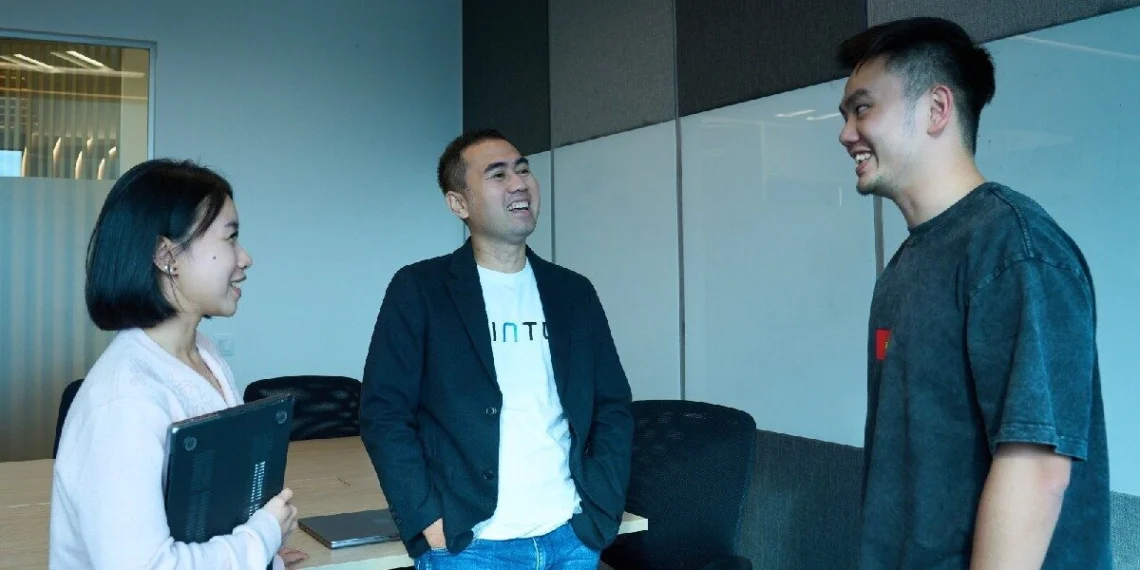 Ketika Perempuan Modern Makin Melek Finansial, Derivatif Crypto Jadi Pilihan Strategi Baru_Womanindonesia.co.id