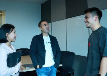 Ketika Perempuan Modern Makin Melek Finansial, Derivatif Crypto Jadi Pilihan Strategi Baru_Womanindonesia.co.id