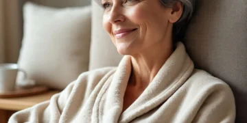 7 Persiapan Menghadapi Pra dan Pascamenopause agar Perempuan Tetap Sehat dan Percaya Diri_Womanindonesia.co.id