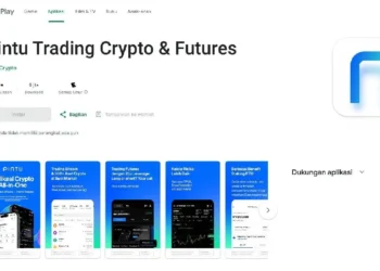 Waspada File APK Tidak Resmi, Lindungi Aset Digital dengan Unduh Aplikasi Resmi 5 Waspada File APK Tidak Resmi, Lindungi Aset Digital dengan Unduh Aplikasi_Womanindonesia.co.id