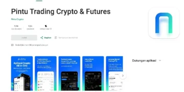 Waspada File APK Tidak Resmi, Lindungi Aset Digital dengan Unduh Aplikasi_Womanindonesia.co.id
