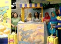 Kisah Ibu Juara Dairy Champ yang Menguatkan Peran Ibu di Tengah Tekanan Ekonomi_Womanindonesia.co.id