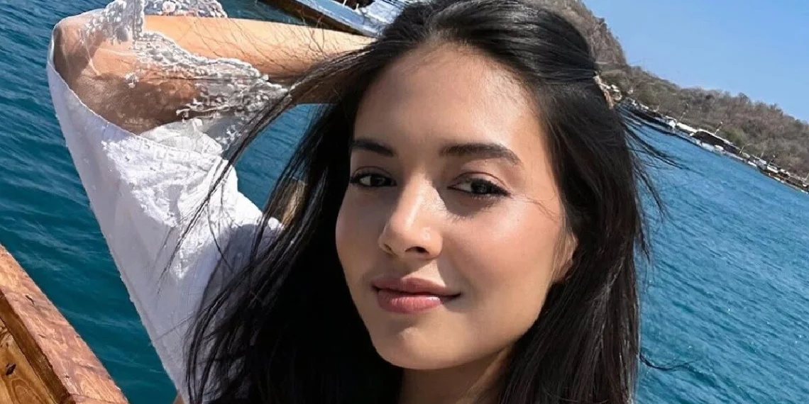 Mengenal Child Grooming: Saat Manipulasi Berubah Jadi Kekerasan yang Tersembunyi_womanindonesia.co.id