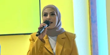 Tips Menjalankan Usaha Takjil ala Najla Bisyir di Bulan Ramadhan_womanindonesia.co.id