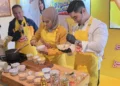 Takjil Ramadan Favorit, Es Teler Milky Pudding Juara Siap Jadi Andalan UMKM_womanindonesia.co.id