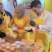 Takjil Ramadan Favorit, Es Teler Milky Pudding Juara Siap Jadi Andalan UMKM_womanindonesia.co.id