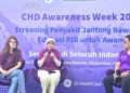 Penyakit Jantung Bawaan: Ancaman Senyap yang Sering Terlambat Terdeteksi di Indonesia_womanindonesia.co.id