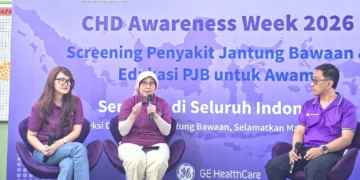 Penyakit Jantung Bawaan: Ancaman Senyap yang Sering Terlambat Terdeteksi di Indonesia_womanindonesia.co.id