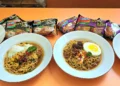 Mie Nyemek ala Banglahdes’e dan Jogja, Inovasi Indomie yang Merayakan Kreativitas Lokal_womanindonesia.co.id