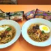 Mie Nyemek ala Banglahdes’e dan Jogja, Inovasi Indomie yang Merayakan Kreativitas Lokal 8 Mie Nyemek ala Banglahdes’e dan Jogja, Inovasi Indomie yang Merayakan Kreativitas Lokal_womanindonesia.co.id