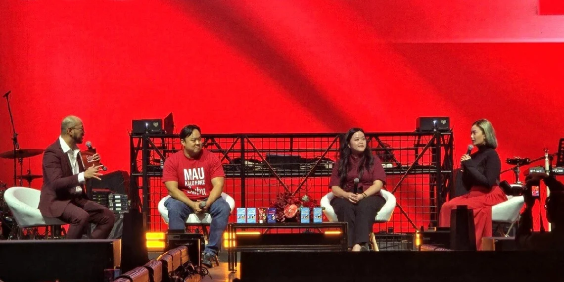 Manfaat Kondom: Lebih dari Sekadar Pencegahan Kehamilan 1 Manfaat Kondom: Lebih dari Sekadar Pencegahan Kehamilan_womanindonesia.co.id