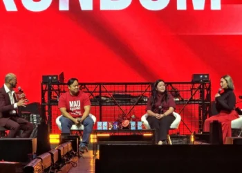 Manfaat Kondom: Lebih dari Sekadar Pencegahan Kehamilan_womanindonesia.co.id