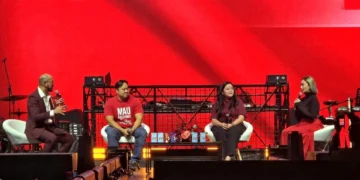 Manfaat Kondom: Lebih dari Sekadar Pencegahan Kehamilan_womanindonesia.co.id