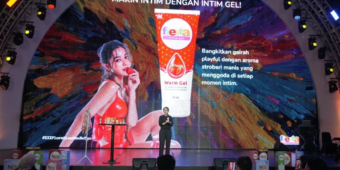 Kontrasepsi dan Keintiman: Cara Pasangan Menjaga Hubungan Tetap Hangat_Womanindonesia.co.id