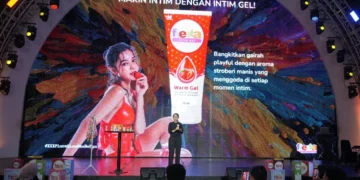 Kontrasepsi dan Keintiman: Cara Pasangan Menjaga Hubungan Tetap Hangat_Womanindonesia.co.id