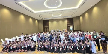 Peringati Safer Internet Day 2026, SEJIWA Dorong Ruang Aman Anak dari Kekerasan_womanindonesia.co.id