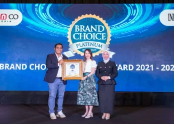 Slow Cooker Jadi Andalan Orang Tua Modern, Baby Safe Konsisten Raih Brand Choice Award Platinum_Womanindonesia.co.id