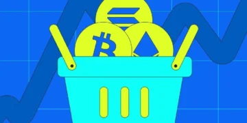 Strategi DCA Aset Crypto untuk Investasi Jangka Panjang!_Womanindonesia.co.id