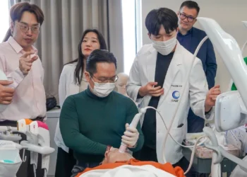 Volformer Solusi Bikin Wajah Makin ‘Lifting’ dan ‘Stunning’_Womanindonesia.co.id