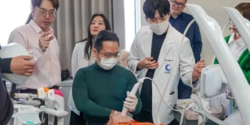 Volformer Solusi Bikin Wajah Makin ‘Lifting’ dan ‘Stunning’_Womanindonesia.co.id