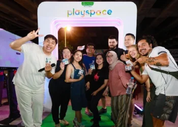 Edukasi Seks untuk Pasangan Modern: Membangun Hubungan Sehat, Nyaman, dan Bertanggung Jawab_Womanindonesia.co.id