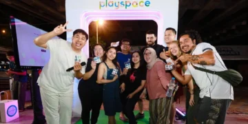 Edukasi Seks untuk Pasangan Modern: Membangun Hubungan Sehat, Nyaman, dan Bertanggung Jawab_Womanindonesia.co.id