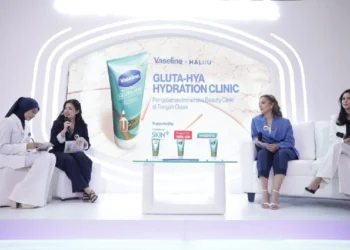 Tips Kulit Terhidrasi, Mulus dan Glowing Selama Ramadan_Womanindonesia.co.id