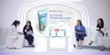 Tips Kulit Terhidrasi, Mulus dan Glowing Selama Ramadan_Womanindonesia.co.id