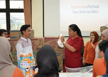 Tips Memilih dan Memakaikan Popok Dewasa yang Tepat untuk Lansia_Womanindonesia.co.id