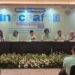 Press Confrence Inacraft 2026