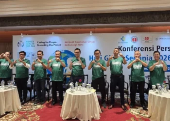 Inovasi Terapi Penyakit Ginjal yang Lebih Aman dan Berkelanjutan_womanindonesia.co.id